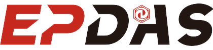 EPDAS