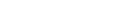 EPDAS